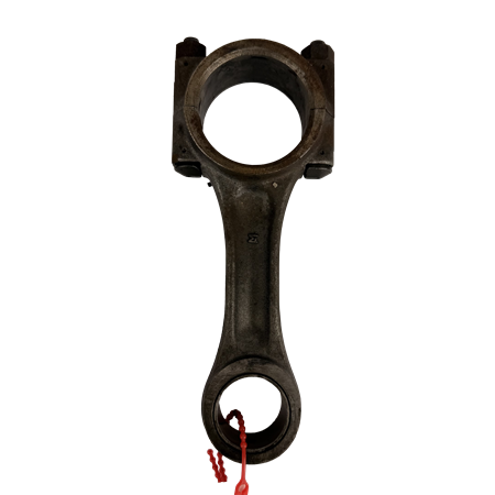 Vevstake
